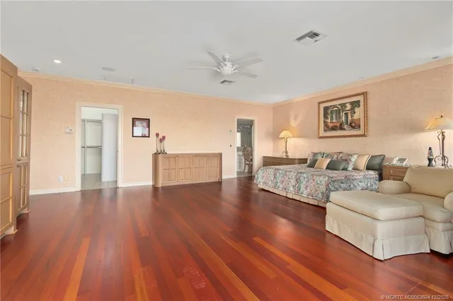 $3,495,900 | 76 South Sewalls Point Road, Stuart, FL 34996