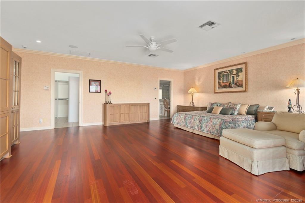 76 South Sewalls Point Road Stuart, FL 34996 - Photo 75 of 96