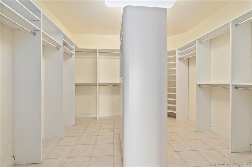 76 South Sewalls Point Road Stuart, FL 34996 - Photo 76 of 96