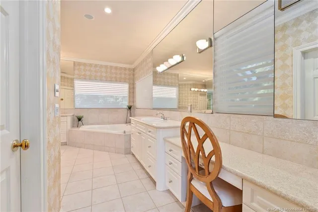 $3,495,900 | 76 South Sewalls Point Road, Stuart, FL 34996