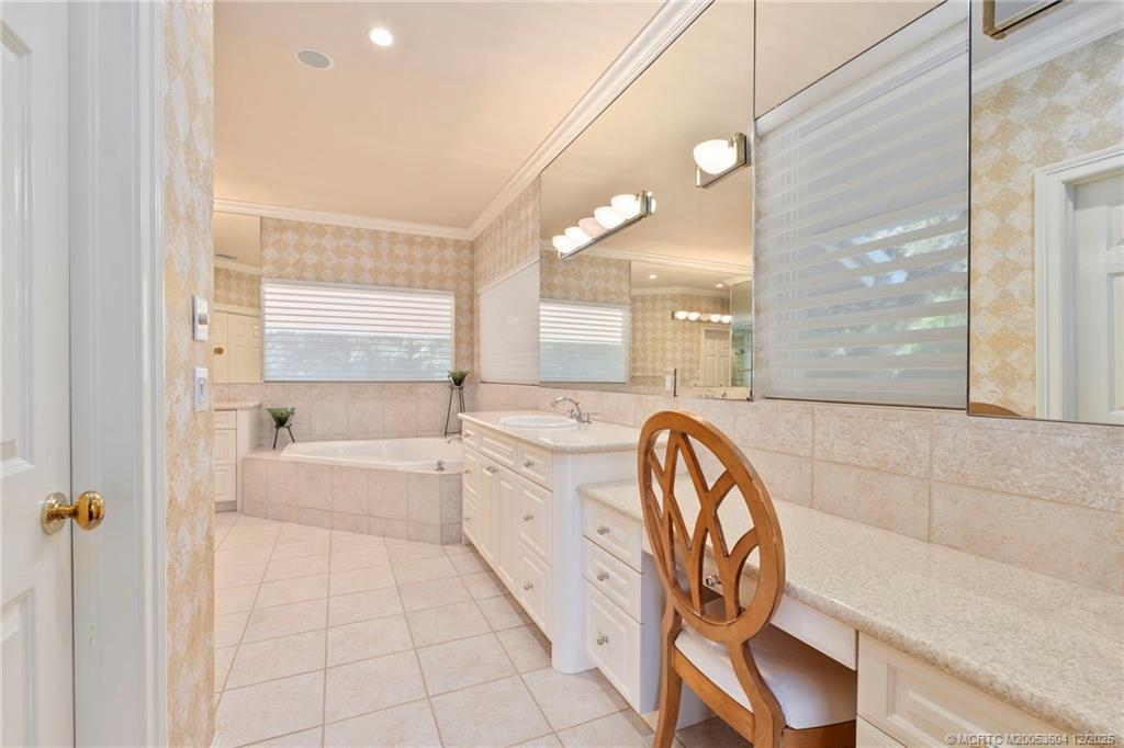 76 South Sewalls Point Road Stuart, FL 34996 - Photo 77 of 96