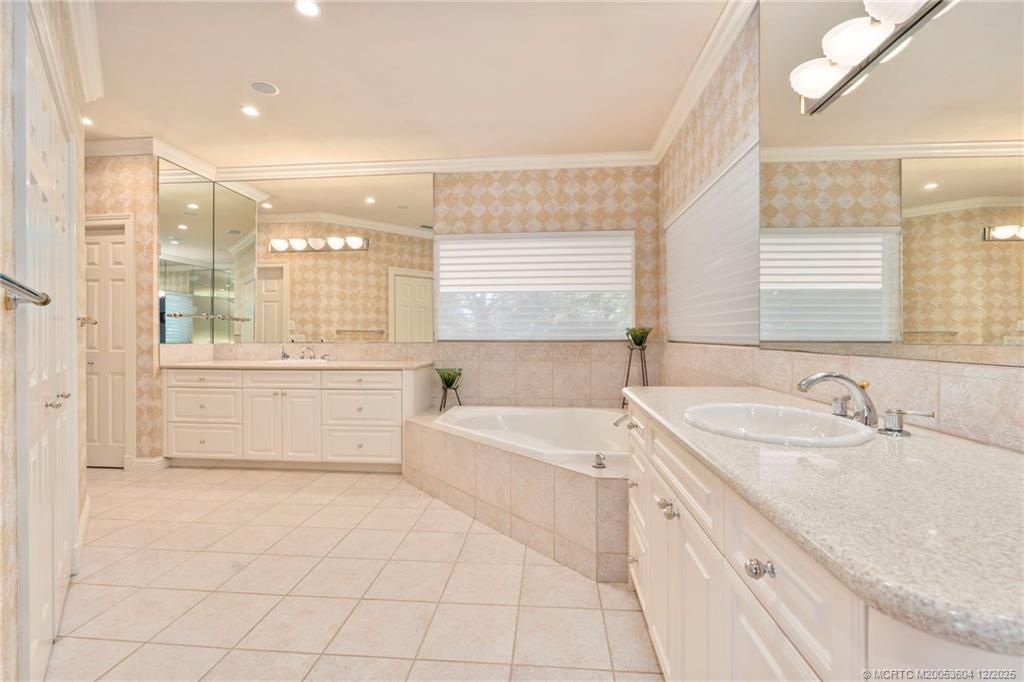 76 South Sewalls Point Road Stuart, FL 34996 - Photo 78 of 96