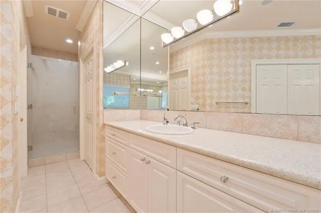 $3,495,900 | 76 South Sewalls Point Road, Stuart, FL 34996