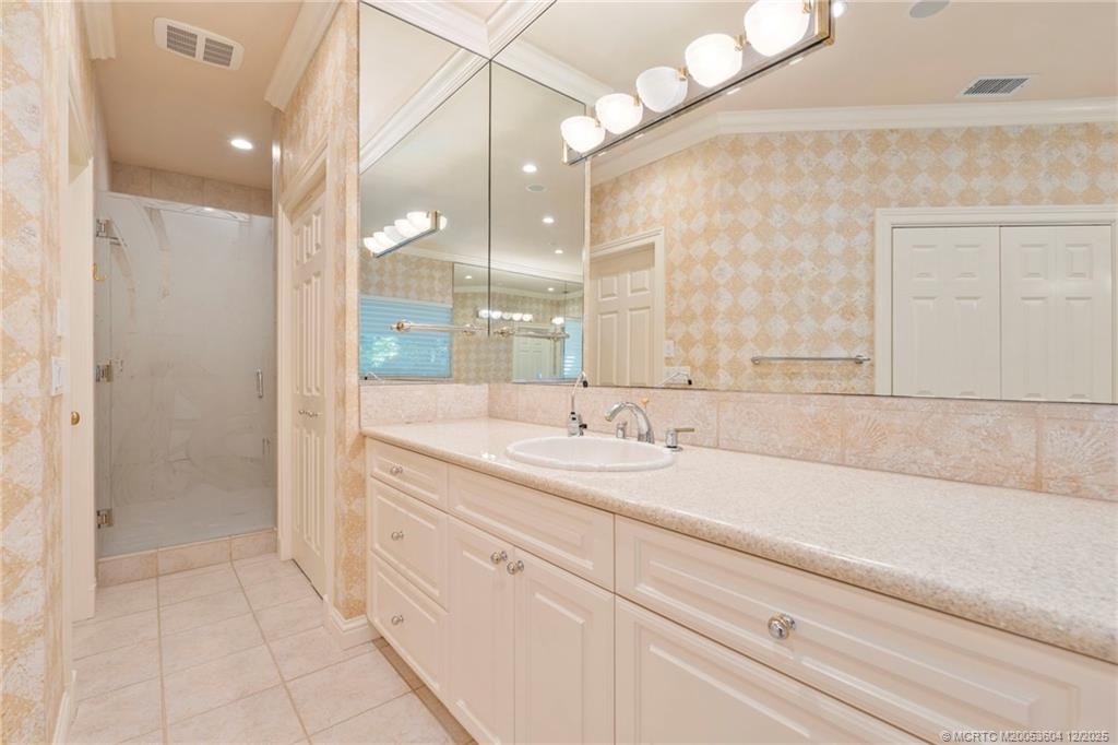 76 South Sewalls Point Road Stuart, FL 34996 - Photo 79 of 96