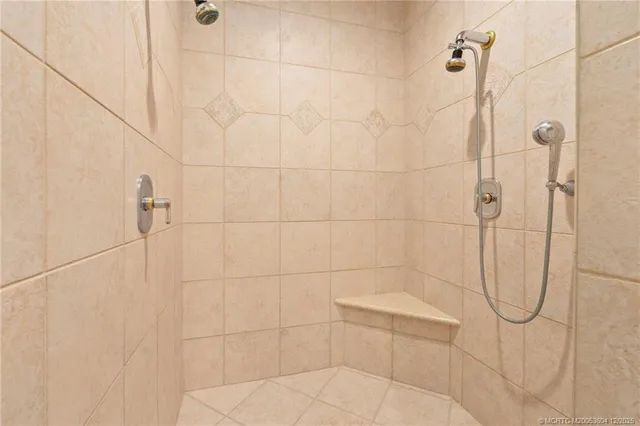 $3,495,900 | 76 South Sewalls Point Road, Stuart, FL 34996