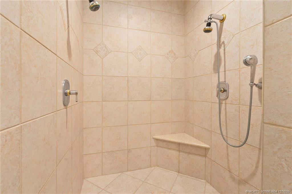 76 South Sewalls Point Road Stuart, FL 34996 - Photo 81 of 96