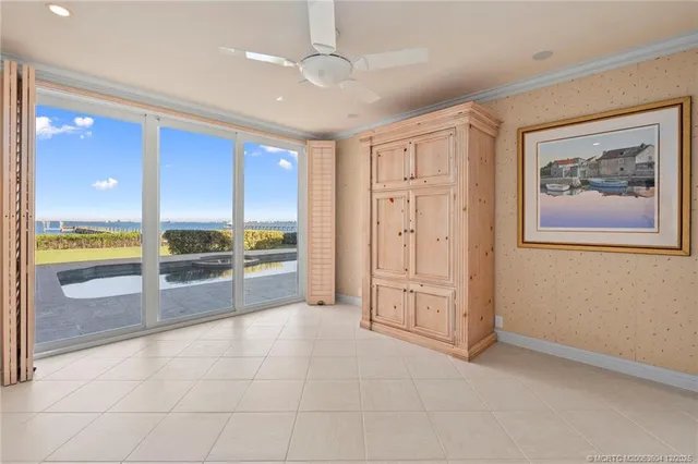 $3,495,900 | 76 South Sewalls Point Road, Stuart, FL 34996