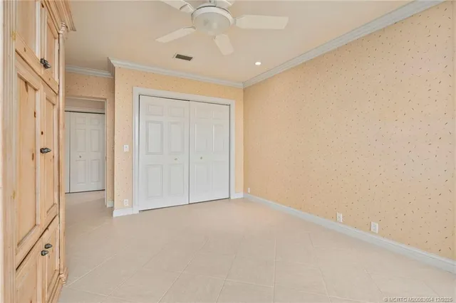 $3,495,900 | 76 South Sewalls Point Road, Stuart, FL 34996