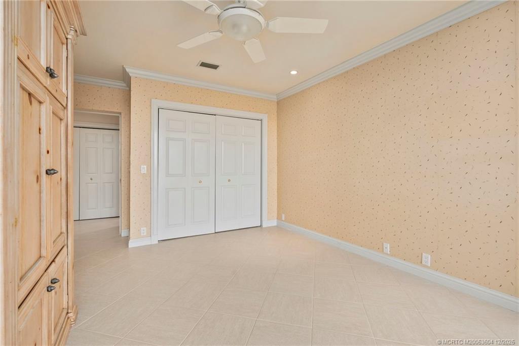 76 South Sewalls Point Road Stuart, FL 34996 - Photo 85 of 96