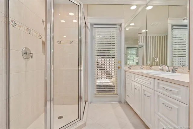 $3,495,900 | 76 South Sewalls Point Road, Stuart, FL 34996