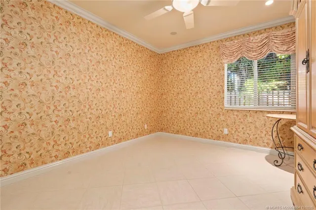 $3,495,900 | 76 South Sewalls Point Road, Stuart, FL 34996