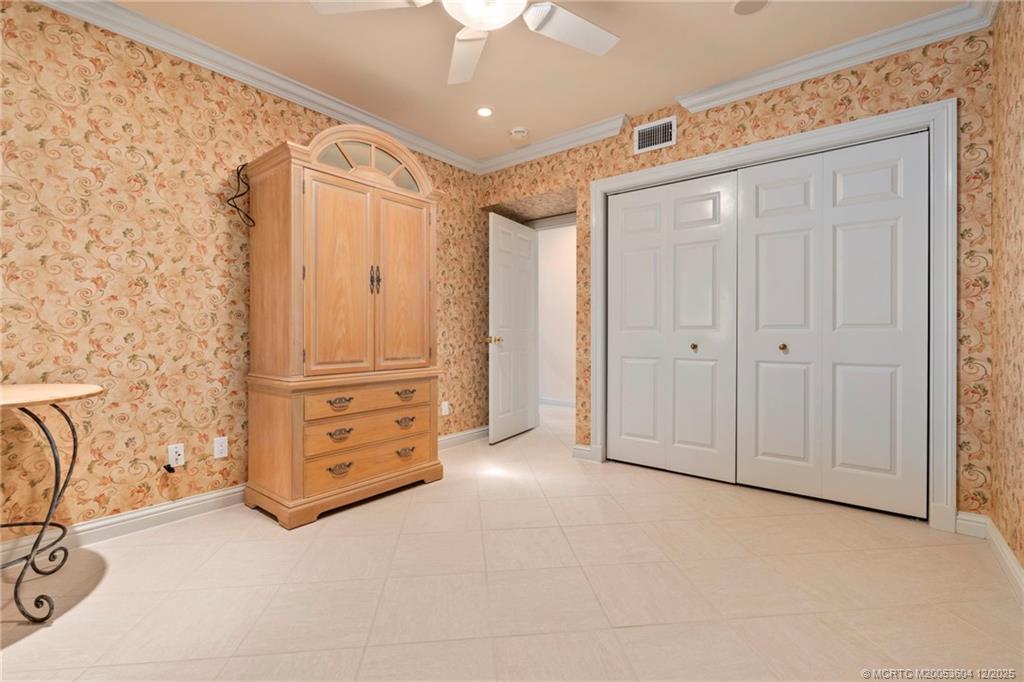 76 South Sewalls Point Road Stuart, FL 34996 - Photo 88 of 96