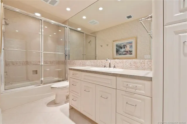 $3,495,900 | 76 South Sewalls Point Road, Stuart, FL 34996