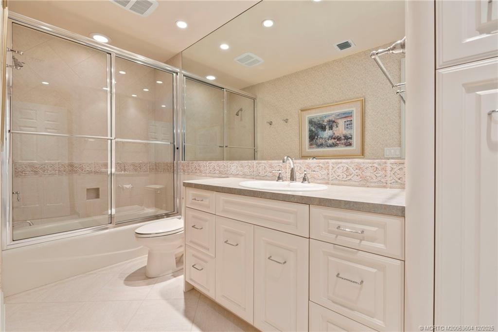 76 South Sewalls Point Road Stuart, FL 34996 - Photo 89 of 96