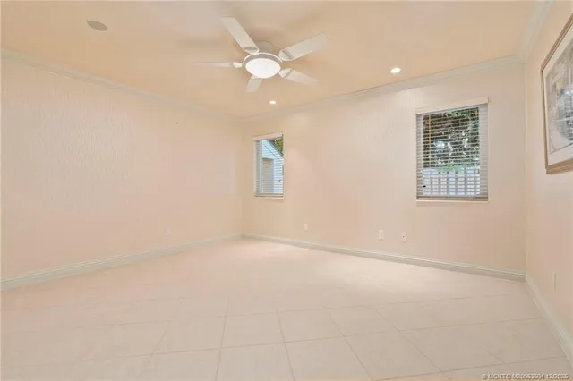 $3,495,900 | 76 South Sewalls Point Road, Stuart, FL 34996