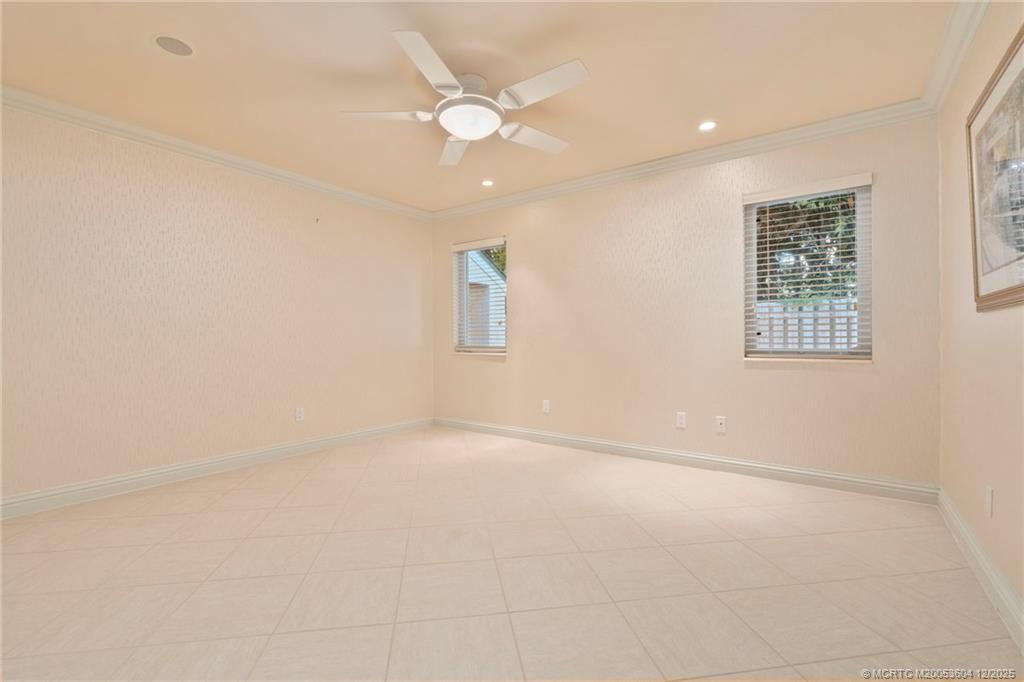 76 South Sewalls Point Road Stuart, FL 34996 - Photo 90 of 96