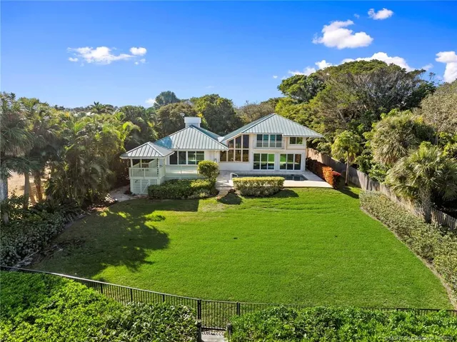 $3,495,900 | 76 South Sewalls Point Road, Stuart, FL 34996
