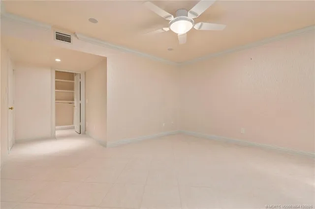 $3,495,900 | 76 South Sewalls Point Road, Stuart, FL 34996