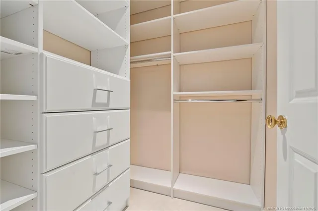 $3,495,900 | 76 South Sewalls Point Road, Stuart, FL 34996