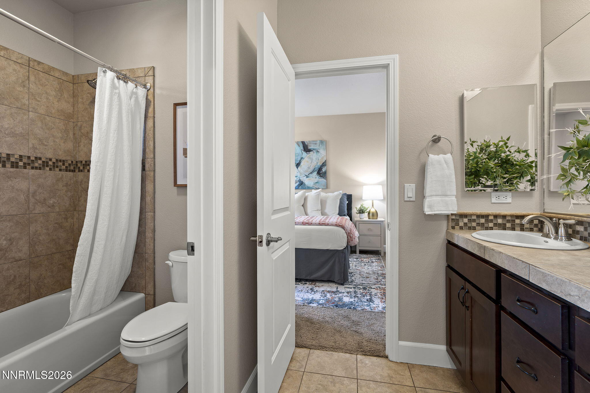 1745 Laurel Ridge Court Reno, NV 89523 - Photo 33 of 54 38-web-or-mls-_DSC2089