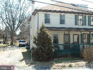 557 Northbrook Road West Chester, PA 19382 - Photo 1 of 1 Gallery Image 1