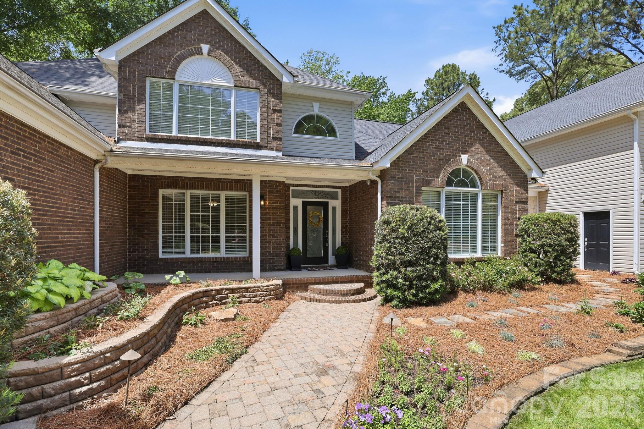 3285 Pleasant Road Fort Mill, SC 29708 - Photo 2 of 48