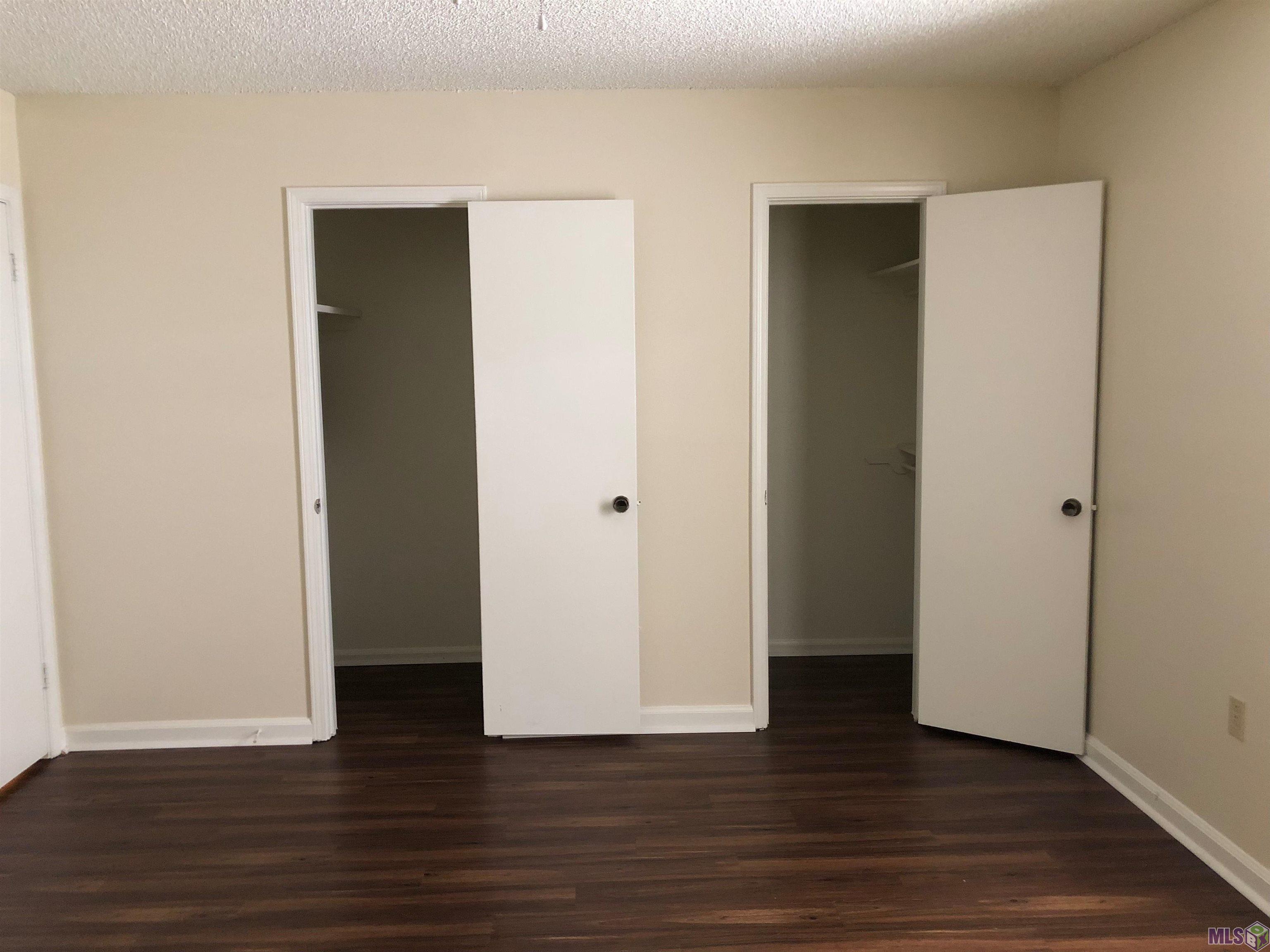 8907 GSRI Avenue Baton Rouge, LA 70810 - Photo 3 of 7