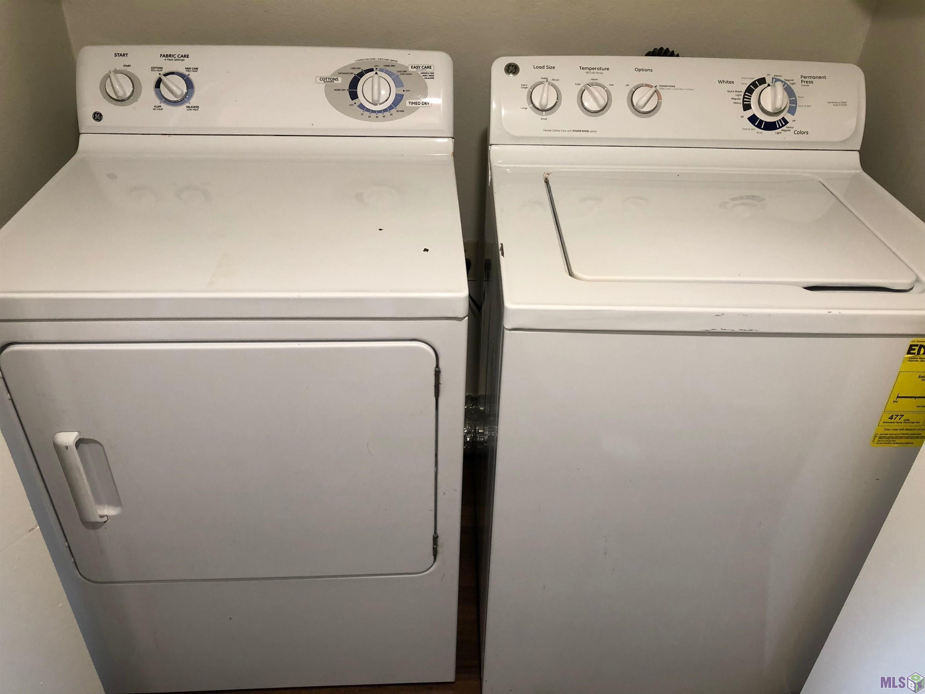 8907 GSRI Avenue Baton Rouge, LA 70810 - Photo 7 of 7