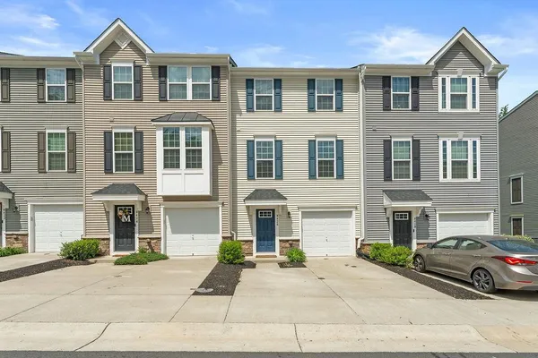 $375,000 | 8426 Devries Lane, Spotsylvania, VA 22553