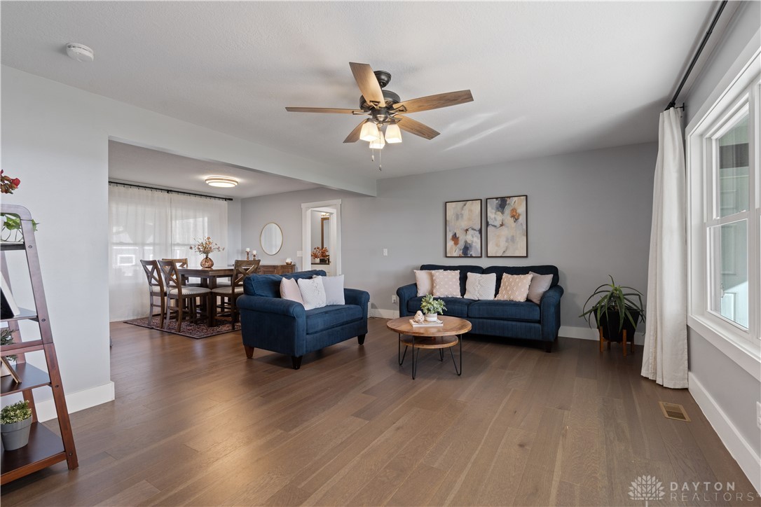 2501 Swailes Road Troy, OH 45373 - Photo 9 of 53