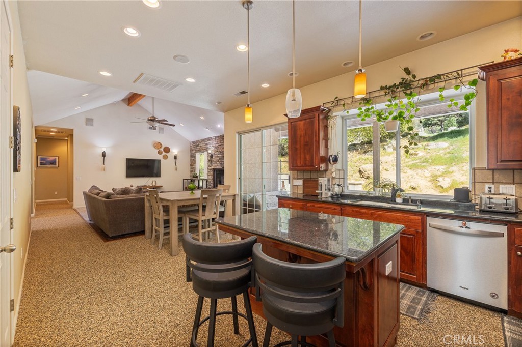 36919 Deer Path Circle Coarsegold, CA 93614 - Photo 16 of 59