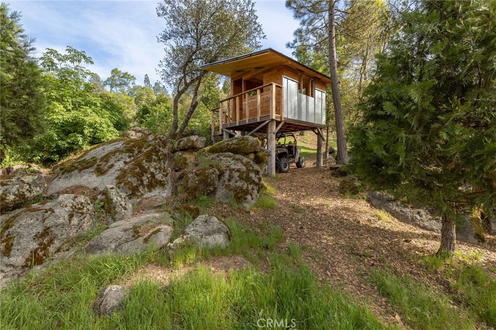 36919 Deer Path Circle Coarsegold, CA 93614 - Photo 44 of 59