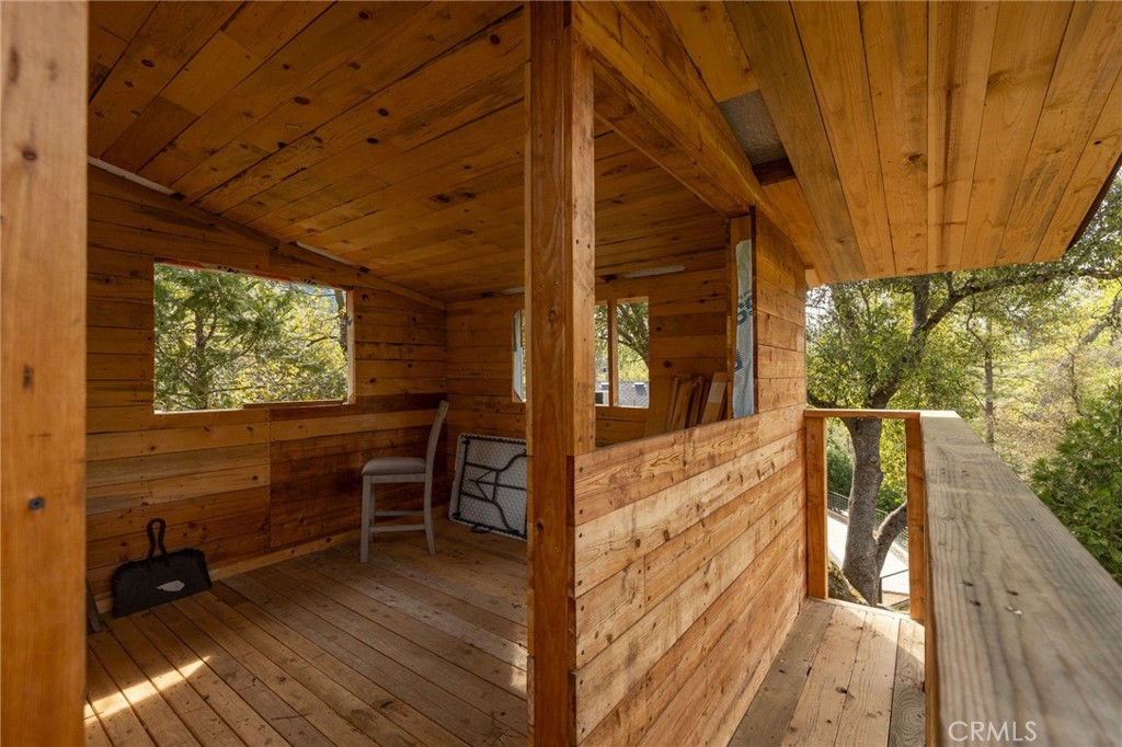 36919 Deer Path Circle Coarsegold, CA 93614 - Photo 46 of 59