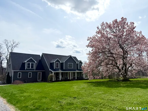 $775,000 | 195 Hinman Road, Watertown, CT 06795