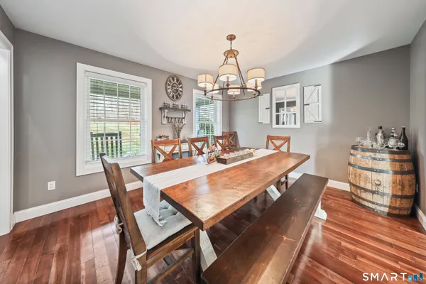 $800,000 | 195 Hinman Road, Watertown, CT 06795