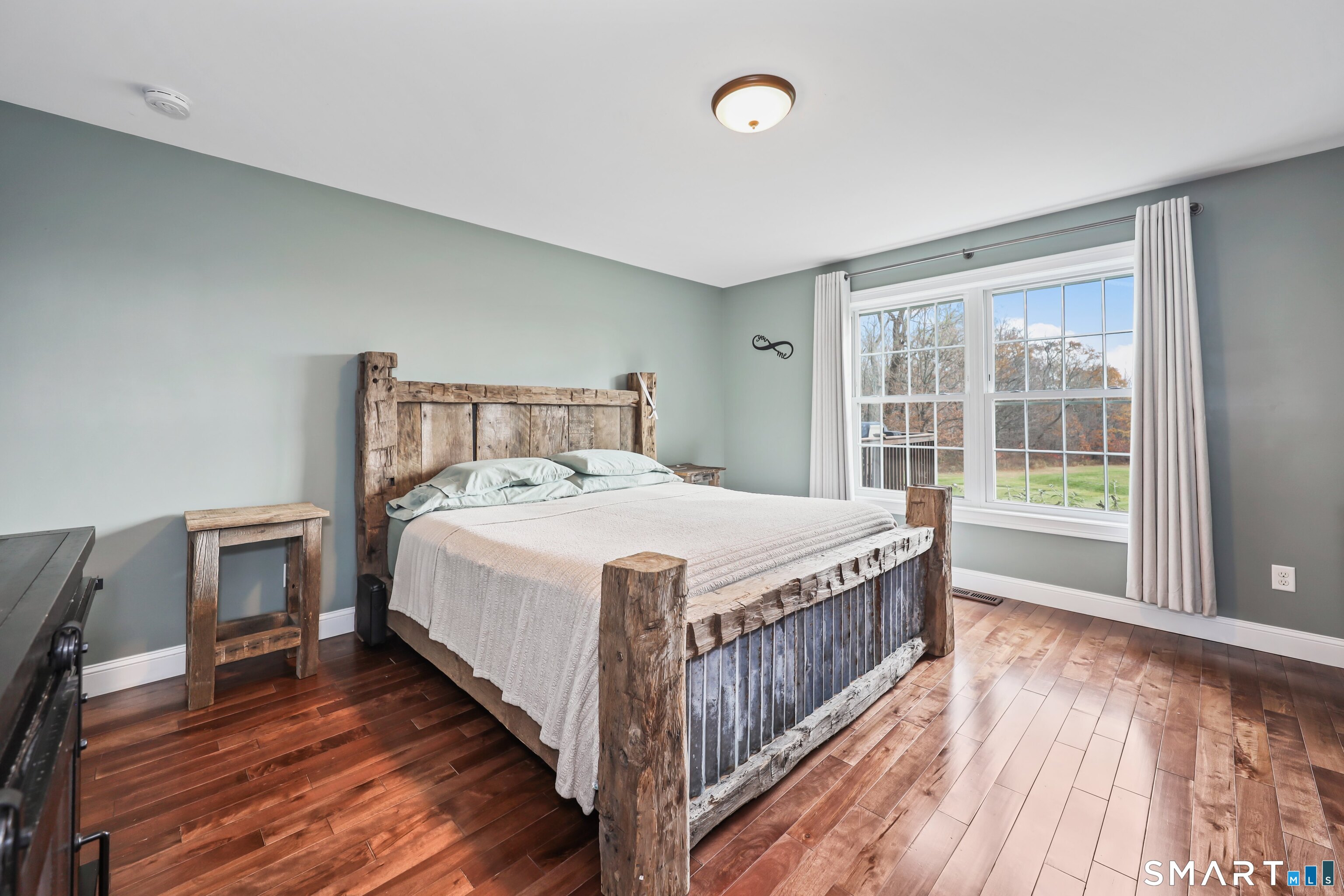 195 Hinman Road Watertown, CT 06795 - Photo 20 of 40