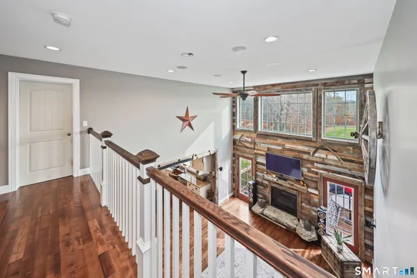 $800,000 | 195 Hinman Road, Watertown, CT 06795