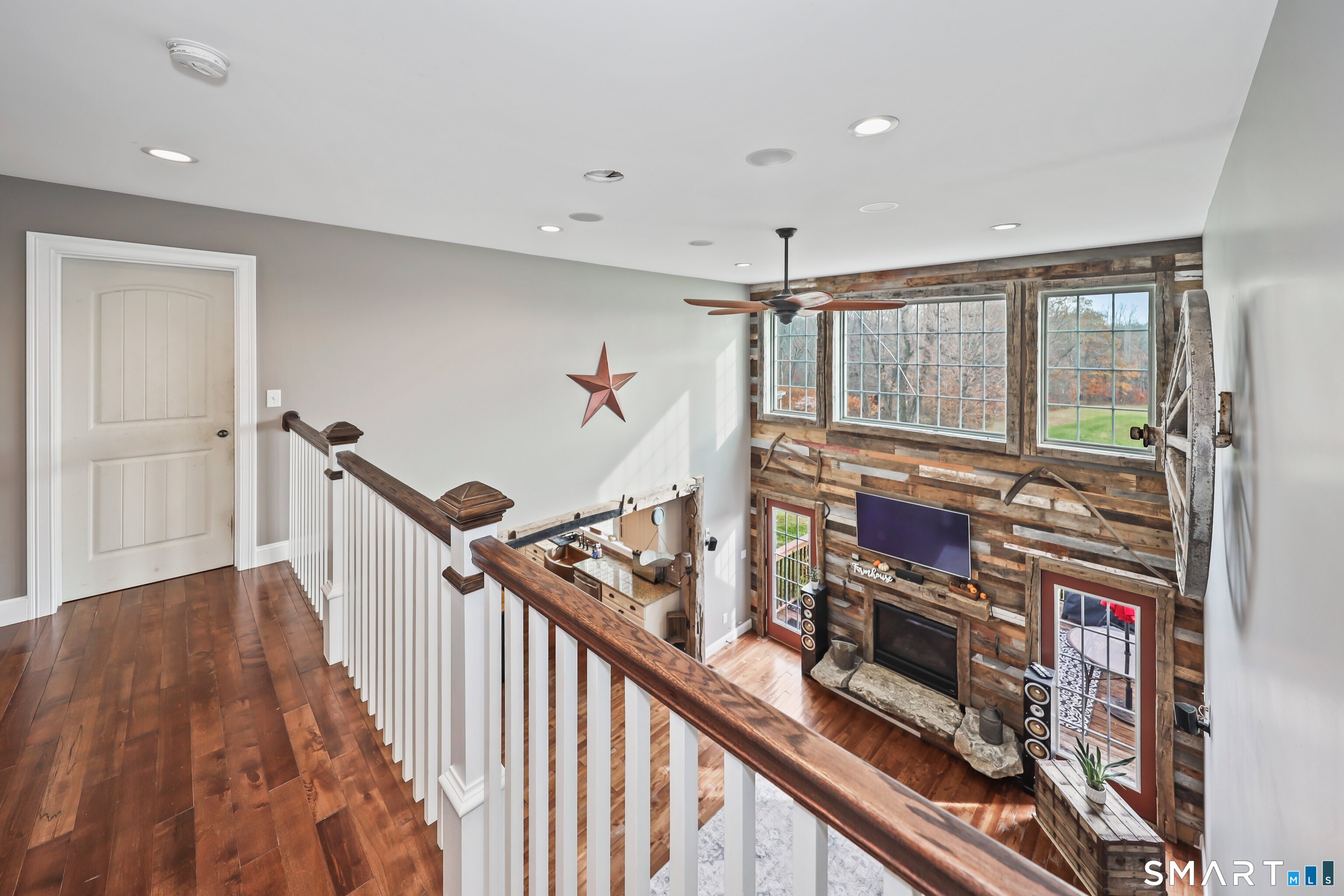 195 Hinman Road Watertown, CT 06795 - Photo 27 of 40