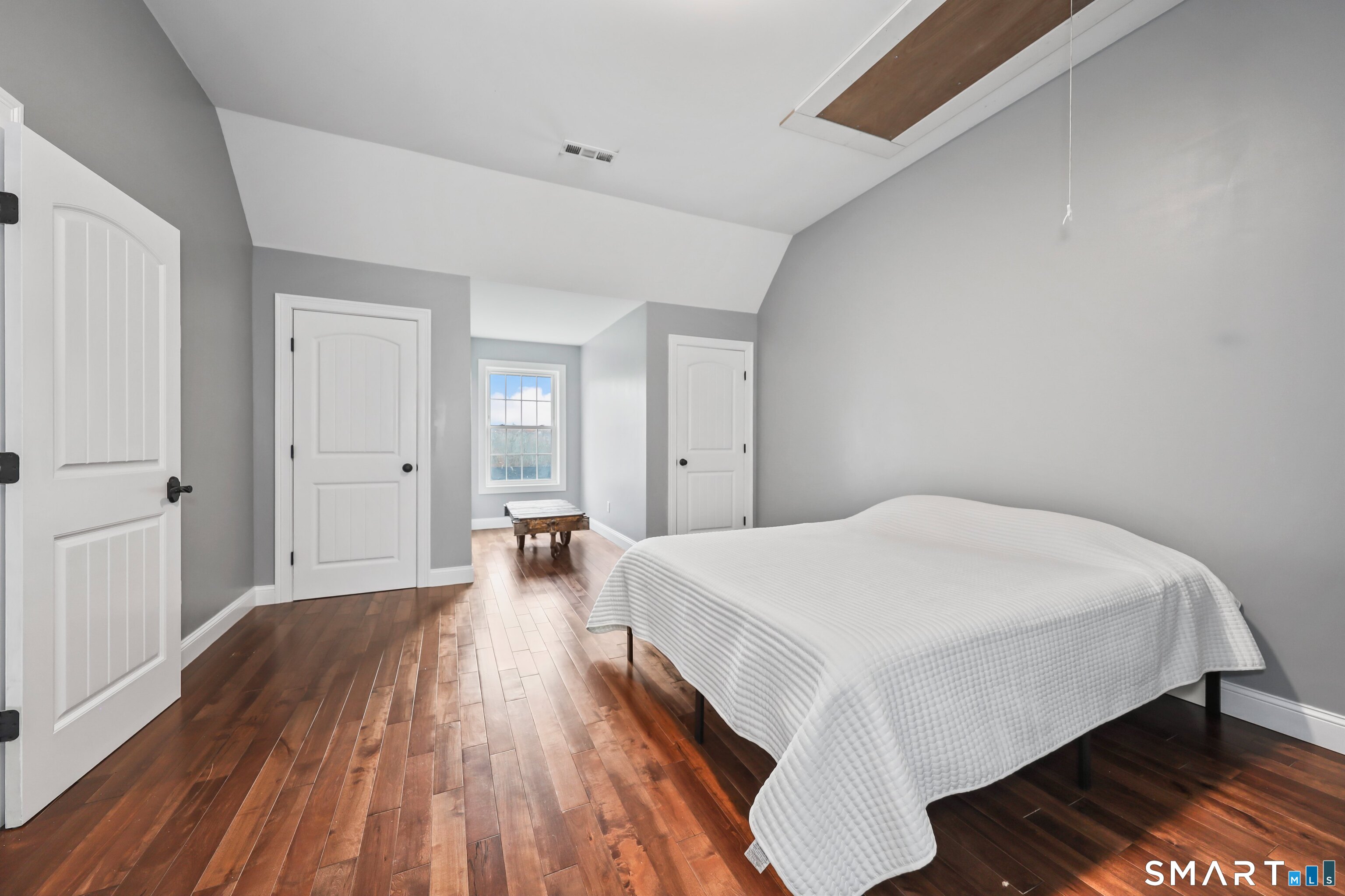 195 Hinman Road Watertown, CT 06795 - Photo 29 of 40