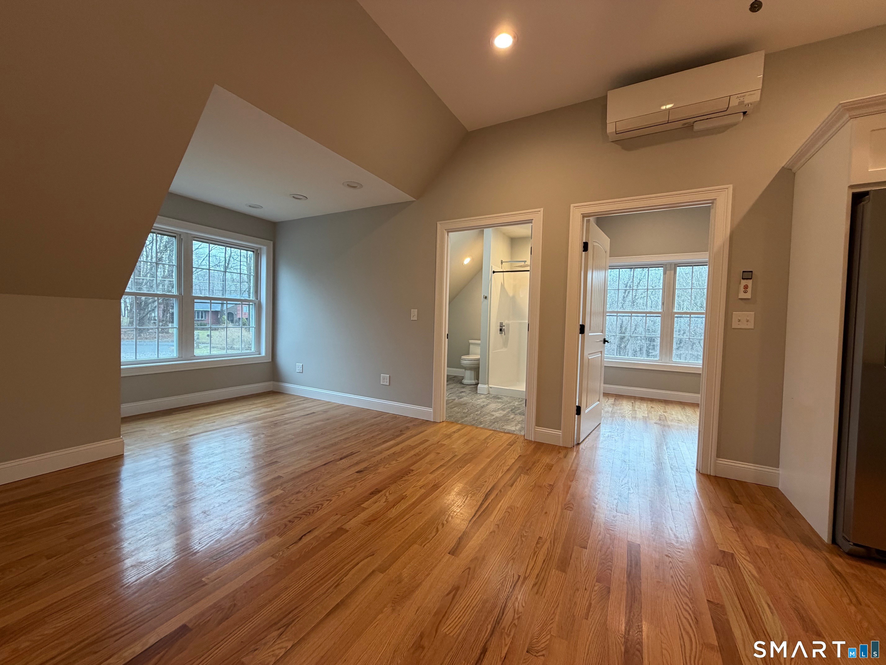 195 Hinman Road Watertown, CT 06795 - Photo 35 of 40