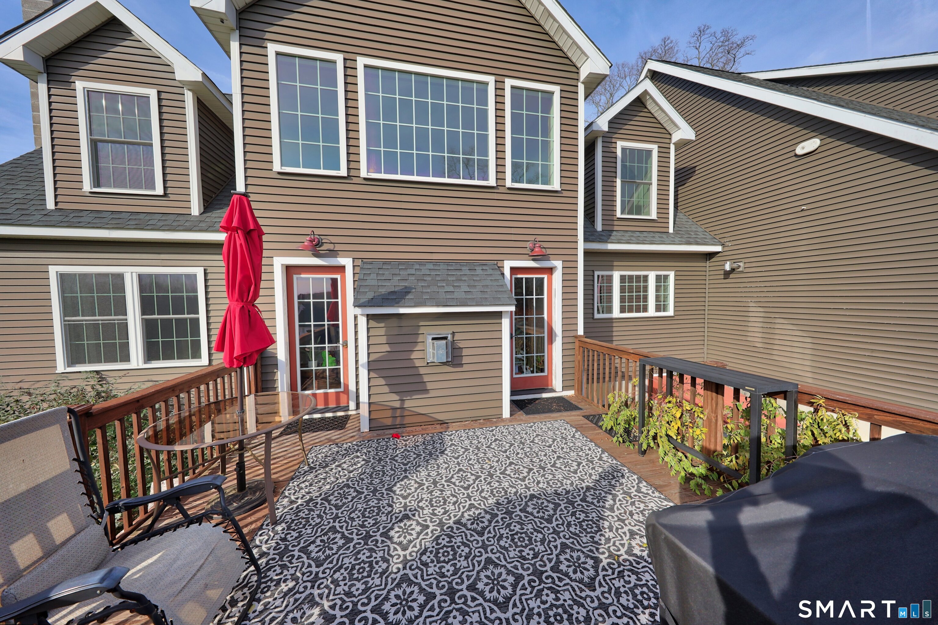 195 Hinman Road Watertown, CT 06795 - Photo 40 of 40
