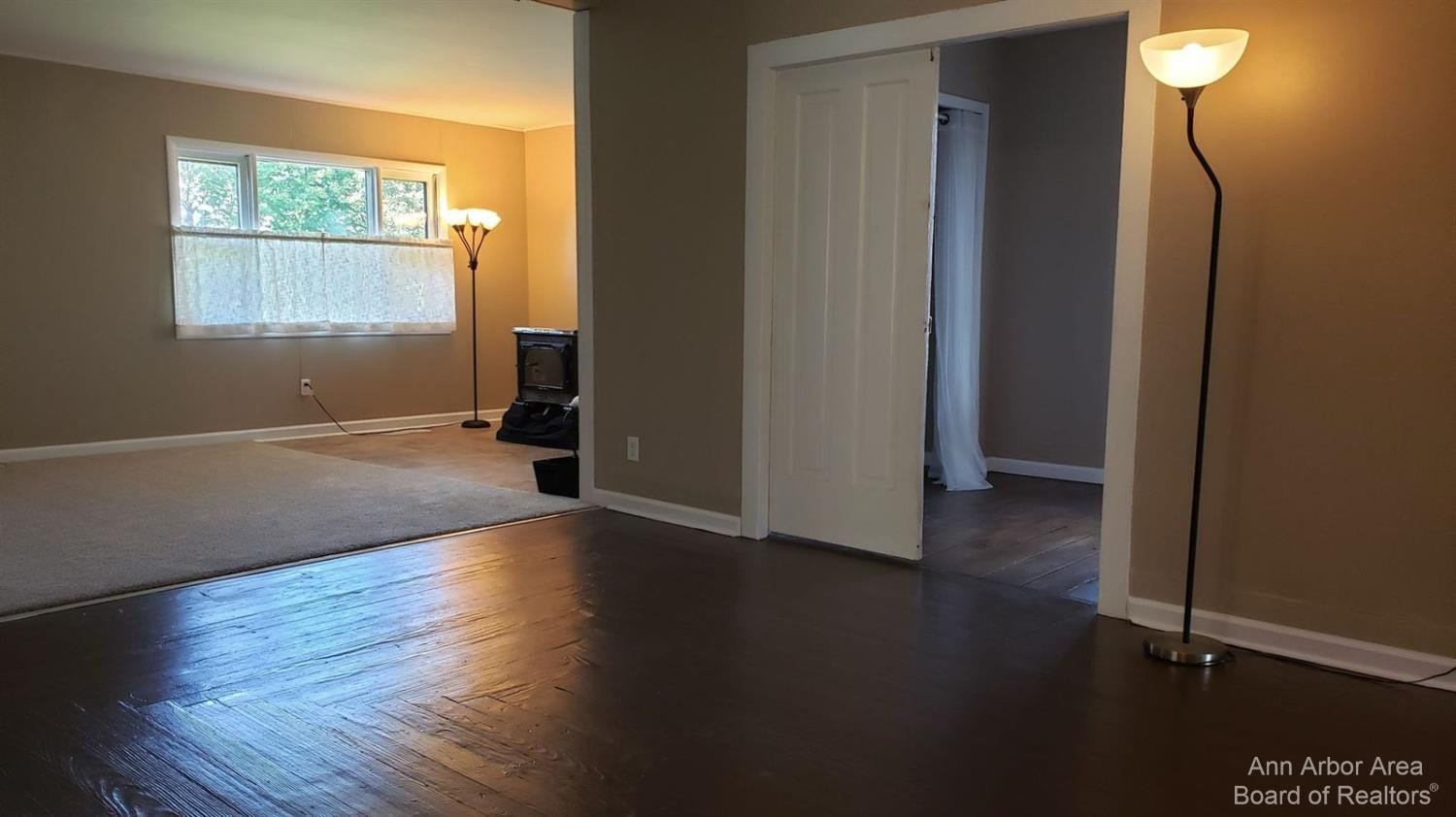 1405 Shepherd Road Tecumseh, MI 49286 - Photo 11 of 39 Photo 11
