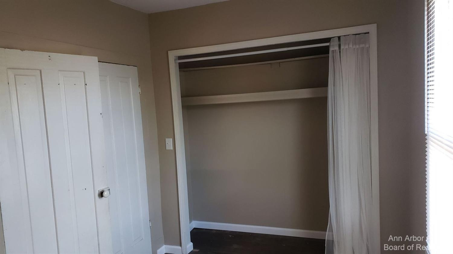 1405 Shepherd Road Tecumseh, MI 49286 - Photo 13 of 39 Photo 13