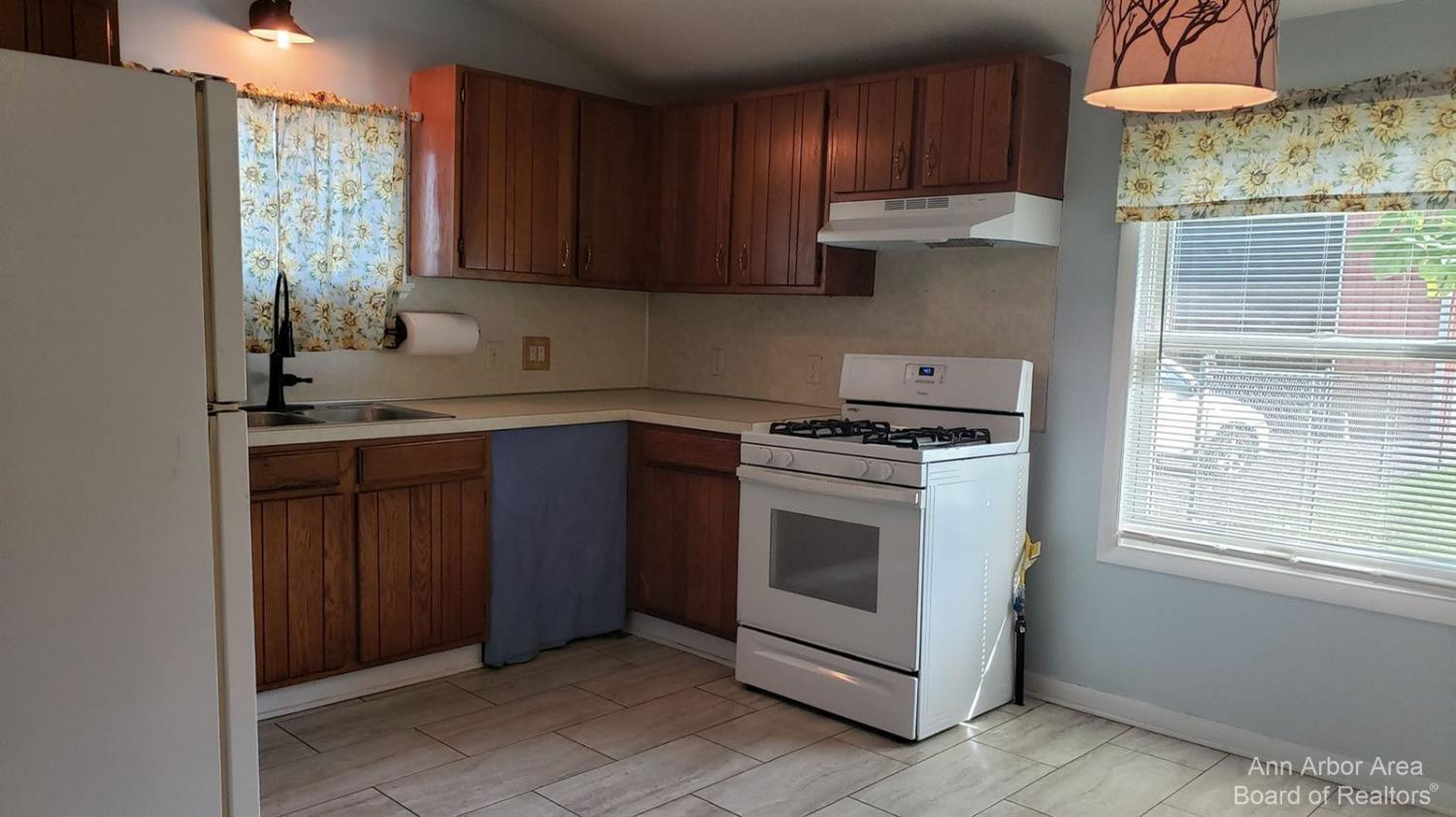 1405 Shepherd Road Tecumseh, MI 49286 - Photo 14 of 39 Photo 14