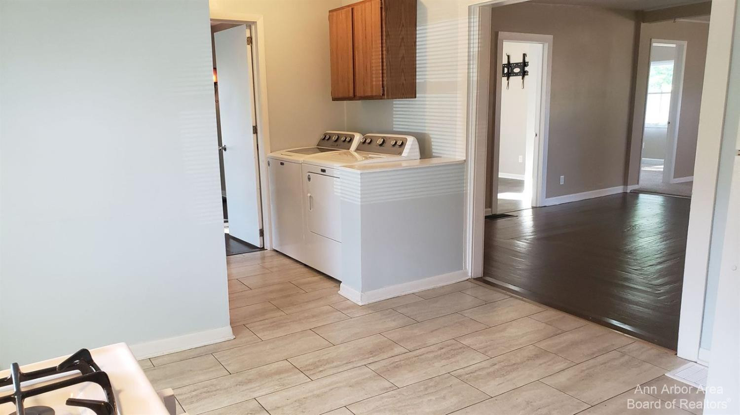 1405 Shepherd Road Tecumseh, MI 49286 - Photo 16 of 39 Photo 16