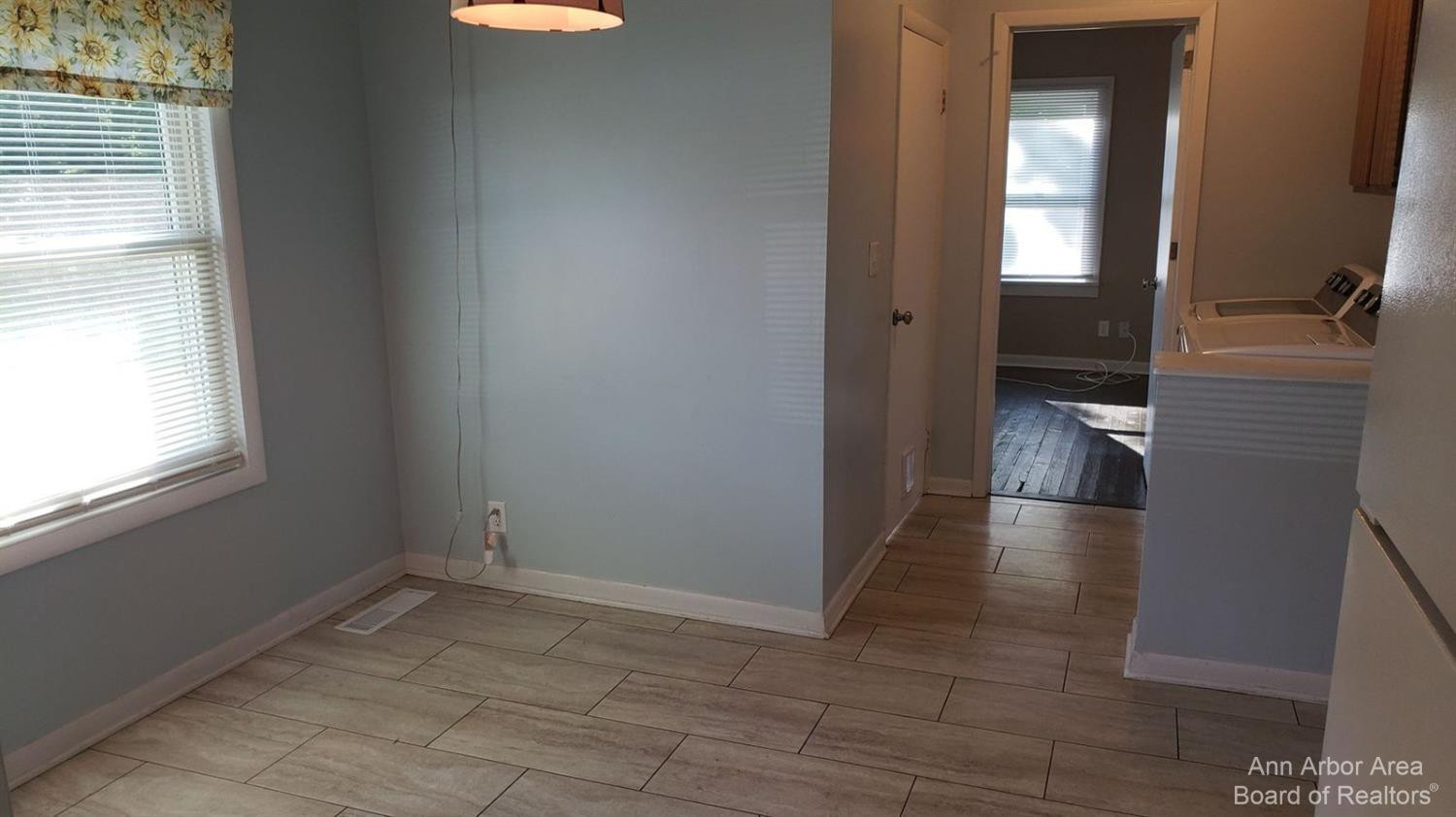 1405 Shepherd Road Tecumseh, MI 49286 - Photo 17 of 39 Photo 17