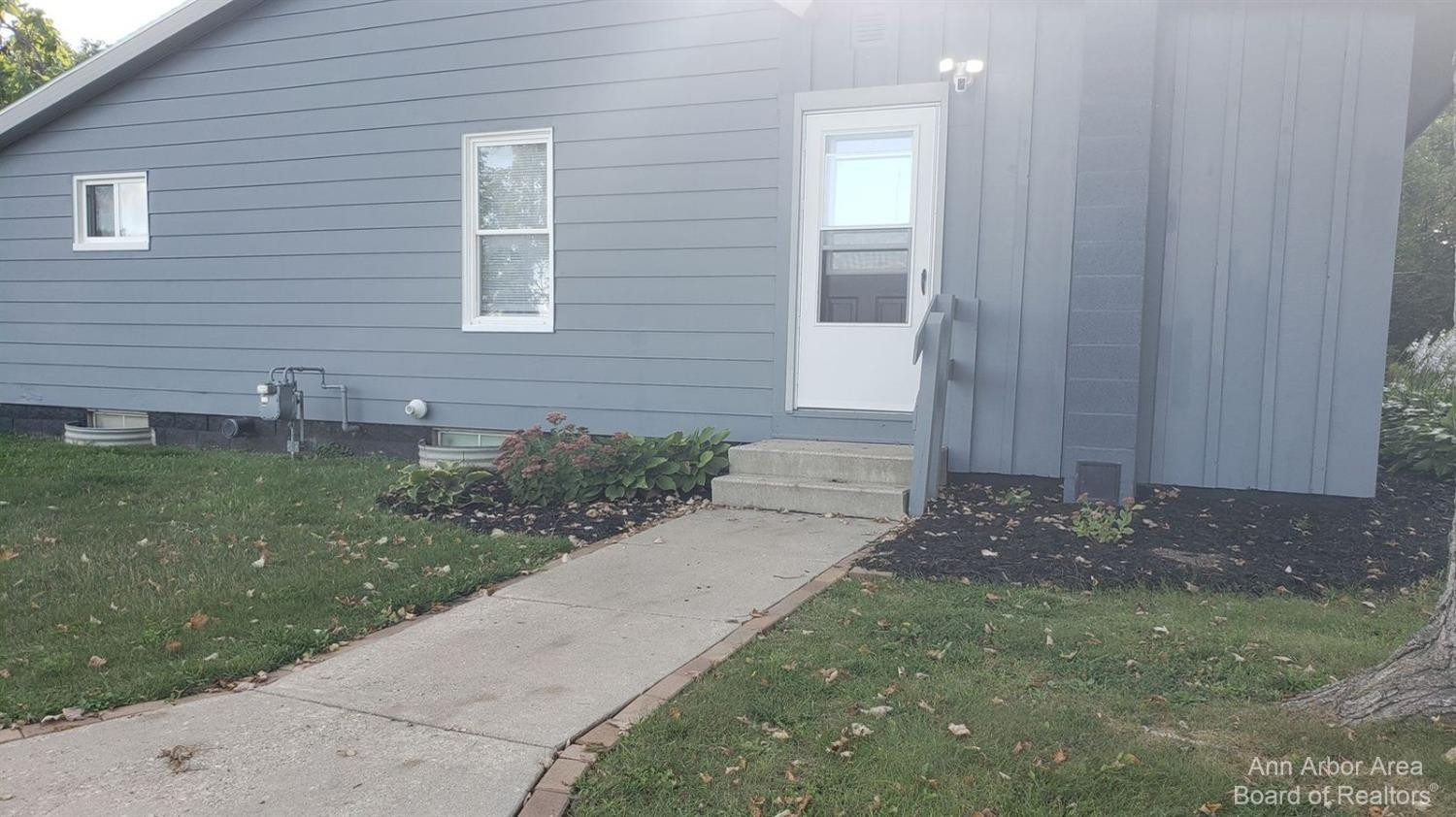 1405 Shepherd Road Tecumseh, MI 49286 - Photo 3 of 39 Photo 3