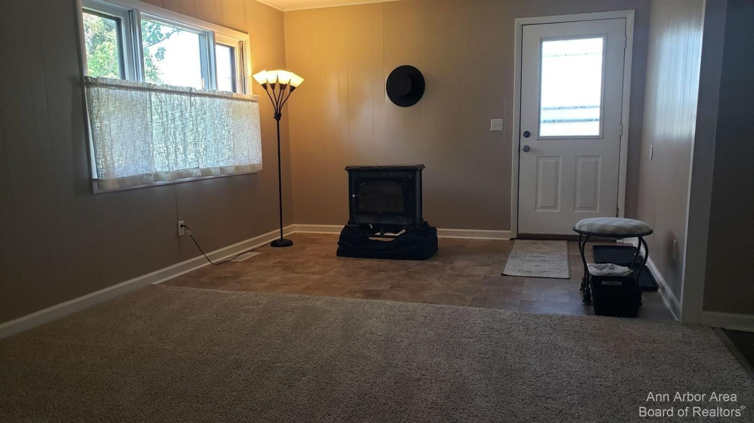 1405 Shepherd Road Tecumseh, MI 49286 - Photo 7 of 39 Photo 7