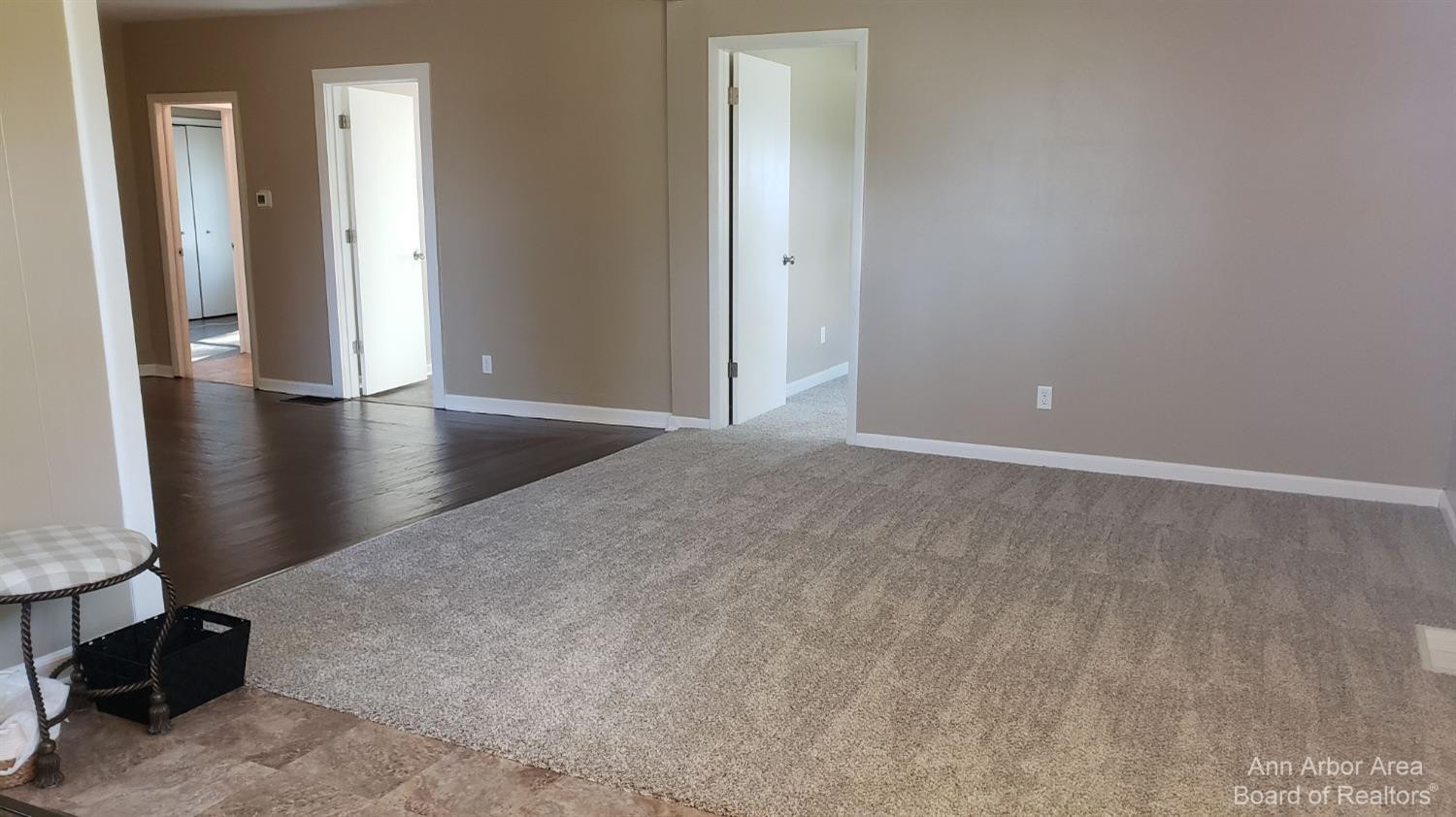 1405 Shepherd Road Tecumseh, MI 49286 - Photo 10 of 39 Photo 10