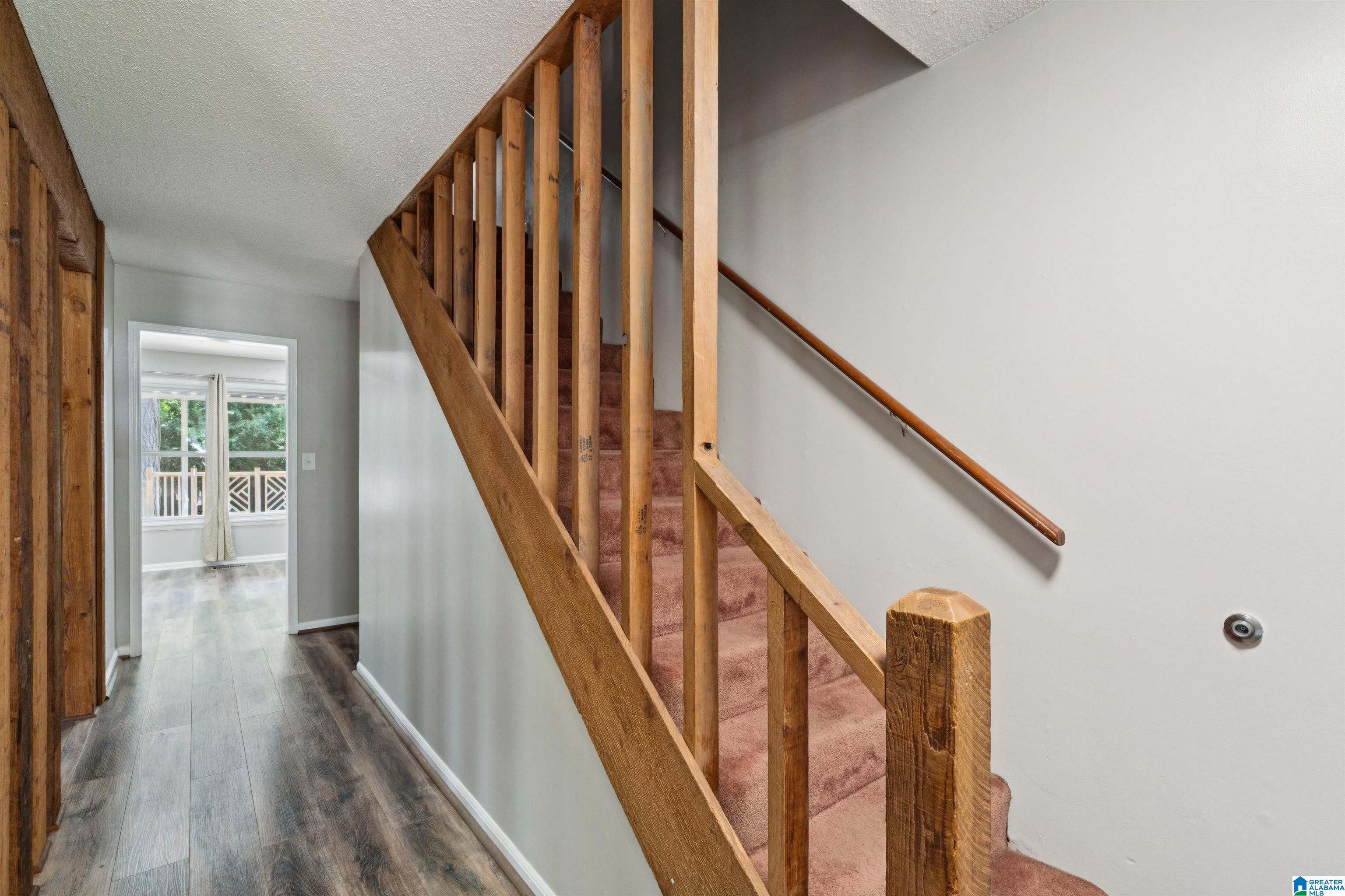 2532 Marcal Road Birmingham, AL 35244 - Photo 9 of 58 Gallery Image 9